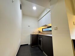 Hijauan (D9), Apartment #472879861